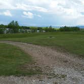 Review photo of Ackley Lake State Park Campground by Dexter I., June 26, 2019