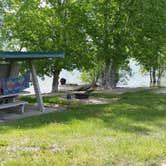 Review photo of Ackley Lake State Park Campground by Dexter I., June 26, 2019