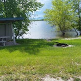 Review photo of Ackley Lake State Park Campground by Dexter I., June 26, 2019