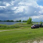 Review photo of Ackley Lake State Park Campground by Dexter I., June 26, 2019