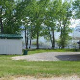 Review photo of Ackley Lake State Park Campground by Dexter I., June 26, 2019