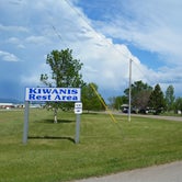 Review photo of Kiwanis Park by Dexter I., June 26, 2019