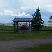 Review photo of Kiwanis Park by Dexter I., June 26, 2019