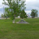 Review photo of Kiwanis Park by Dexter I., June 26, 2019