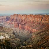Review photo of Mather Campground — Grand Canyon National Park by Meg  S., September 1, 2015