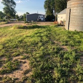 Review photo of Red Daisy Farm by Hayley K., June 26, 2019