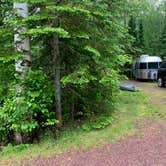 Review photo of Big Bay Town Park by Jill B., June 26, 2019