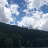 Review photo of Kinnikinnick (laurance Lake) Campground by Maggie , June 26, 2019