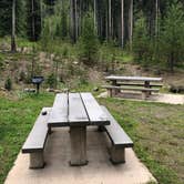 Review photo of Many Pines Campground by Jonathan L., June 26, 2019