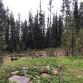 Review photo of Many Pines Campground by Jonathan L., June 26, 2019