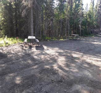 Camper-submitted photo from Alaska Acres