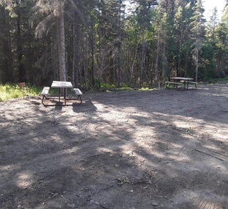 Camper-submitted photo from Alaska Acres