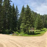 Review photo of Timon Campground by Art S., June 26, 2019