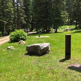 Review photo of Timon Campground by Art S., June 26, 2019