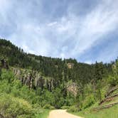 Review photo of Timon Campground by Art S., June 26, 2019