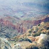 Review photo of Mather Campground — Grand Canyon National Park by Meg  S., September 1, 2015