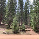 Review photo of The Crags Campground — State Forest State Park by Rico R., June 26, 2019