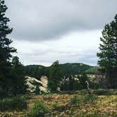 Review photo of Uinta Flat Dispersed by Bryan B., June 26, 2019