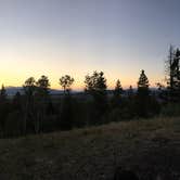 Review photo of Bridger-Teton National Forest by Bryan B., June 26, 2019