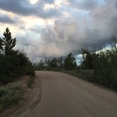 Review photo of Forest Service Road 700 Designated Dispersed Camping by Bryan B., June 26, 2019