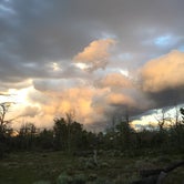 Review photo of Forest Service Road 700 Designated Dispersed Camping by Bryan B., June 26, 2019
