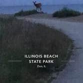 Review photo of Adeline Jay-Geo Karis Illinois Beach State Park by Emily C., June 27, 2019