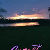 Review photo of Adeline Jay-Geo Karis Illinois Beach State Park by Emily C., June 27, 2019
