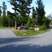 Review photo of Park Lake Campground by Dexter I., June 27, 2019