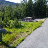 Review photo of Park Lake Campground by Dexter I., June 27, 2019