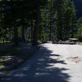 Review photo of Park Lake Campground by Dexter I., June 27, 2019