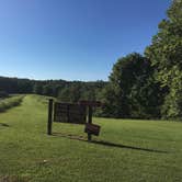 Review photo of Village Creek State Park Campground by Shelly S., September 4, 2016