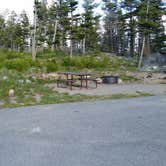 Review photo of Park Lake Campground by Dexter I., June 27, 2019