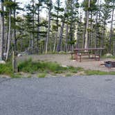 Review photo of Park Lake Campground by Dexter I., June 27, 2019