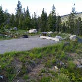 Review photo of Park Lake Campground by Dexter I., June 27, 2019