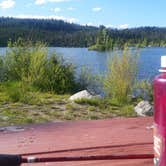 Review photo of Park Lake Campground by Dexter I., June 27, 2019