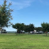 Review photo of Elizabeth City Lodging by happy_ champers , June 27, 2019