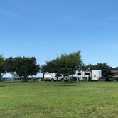 Review photo of Elizabeth City Lodging by happy_ champers , June 27, 2019