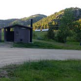 Review photo of Galena Gulch by Dexter I., June 27, 2019