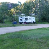 Review photo of Galena Gulch by Dexter I., June 27, 2019