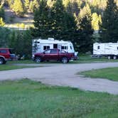 Review photo of Galena Gulch by Dexter I., June 27, 2019