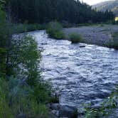 Review photo of Galena Gulch by Dexter I., June 27, 2019