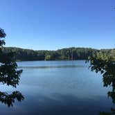 Review photo of Village Creek State Park Campground by Shelly S., September 4, 2016