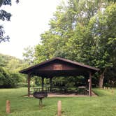 Review photo of Twin Bridges County Park by Annie C., June 27, 2019