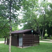 Review photo of Twin Bridges County Park by Annie C., June 27, 2019