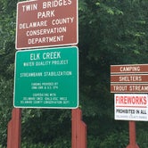 Review photo of Twin Bridges County Park by Annie C., June 27, 2019
