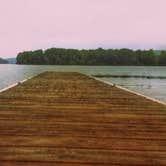 Review photo of COE Philpott Lake Goose Point Park by Yakgal H., September 4, 2016