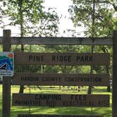 Review photo of Pine Ridge Park by Annie C., June 27, 2019