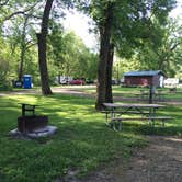 Review photo of Pine Ridge Park by Annie C., June 27, 2019