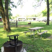 Review photo of Pine Ridge Park by Annie C., June 27, 2019