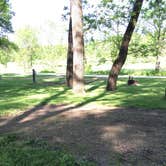 Review photo of Pine Ridge Park by Annie C., June 27, 2019